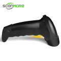 Newest Omnidirectional Laser Barcode Scanner Cheap Bar Code Scanner reader